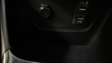 Vauxhall Crossland 1.2 Turbo [130] Ultimate 5dr Auto Petrol Hatchback